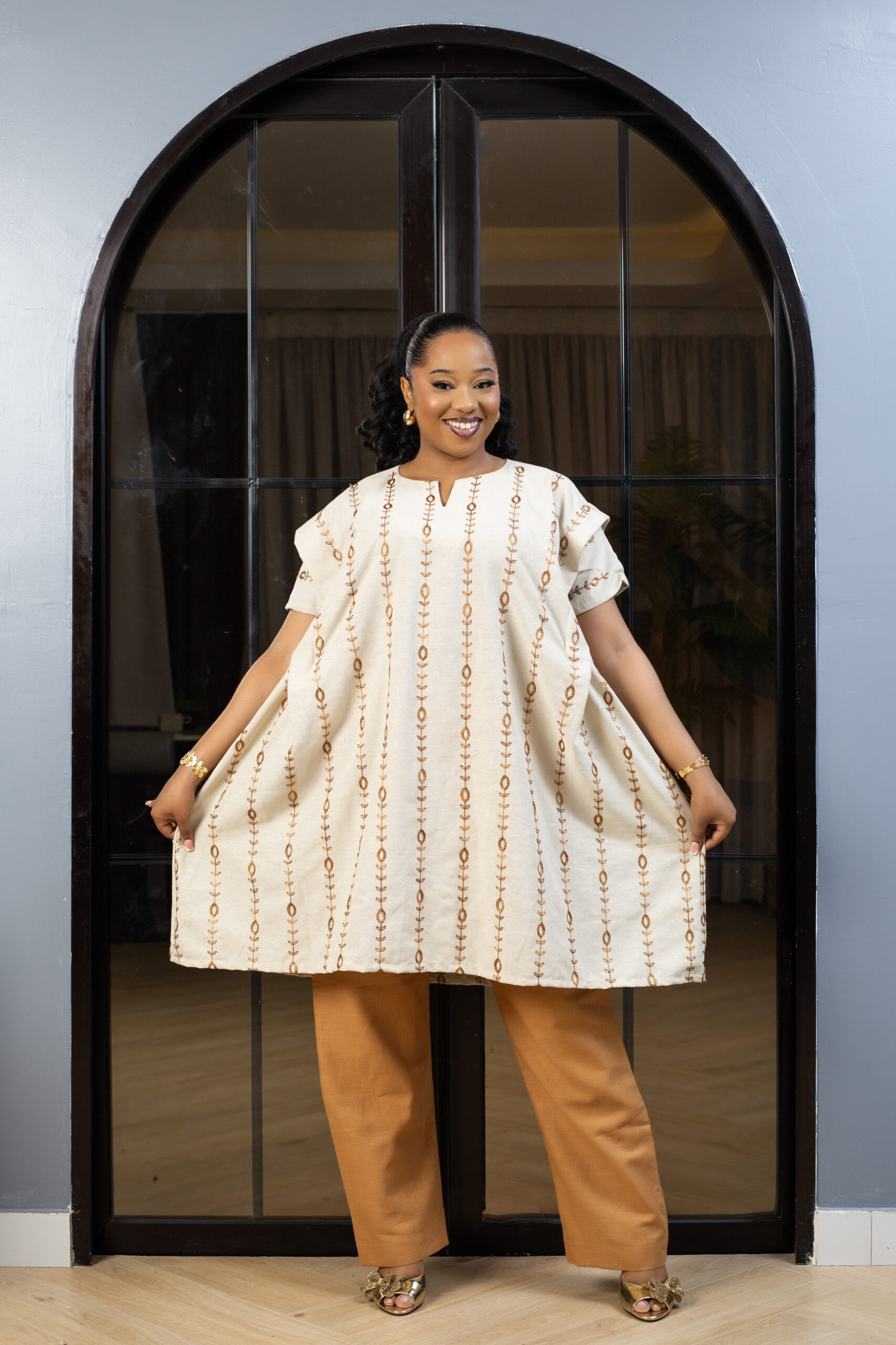 Linum set – Image 13