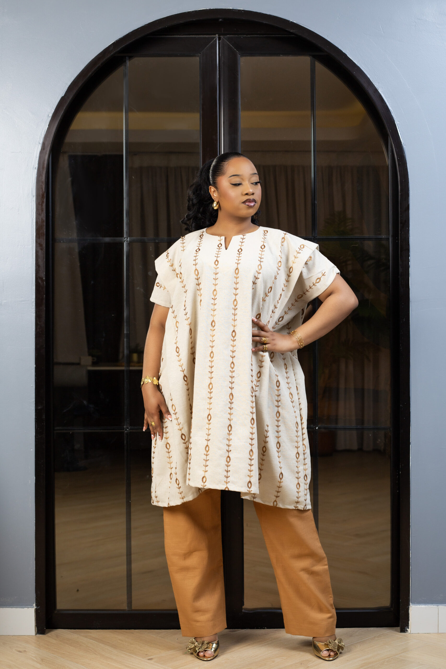 Linum set – Image 12