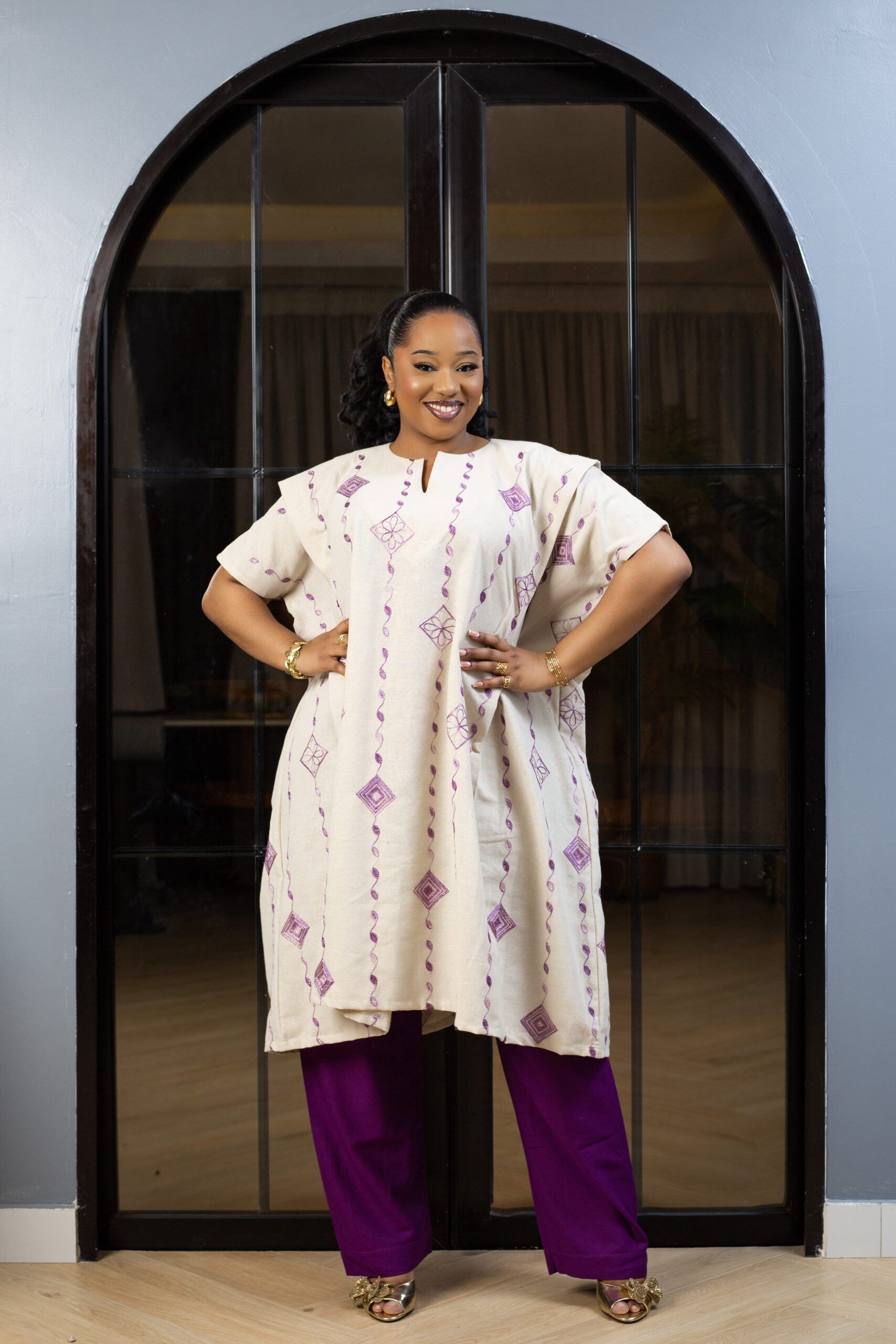 Linum set – Image 10