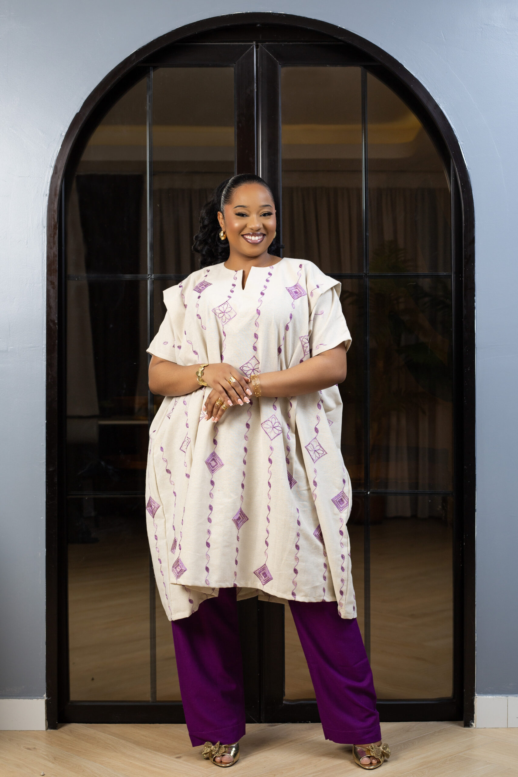 Linum set – Image 9