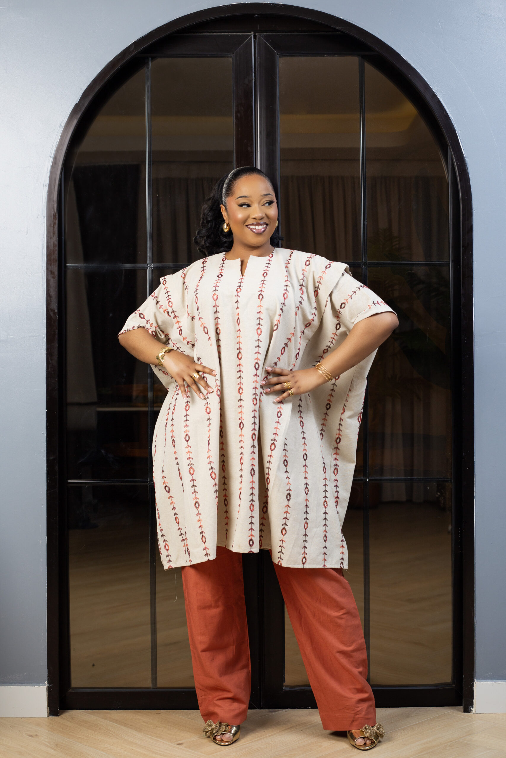 Linum set – Image 4