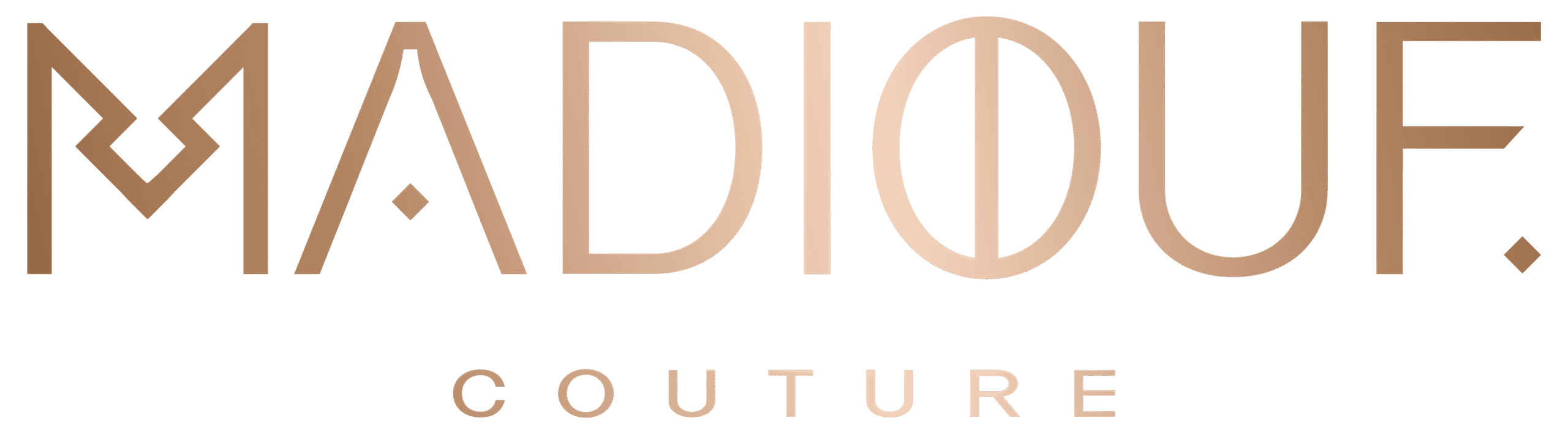 Madiouf Couture
