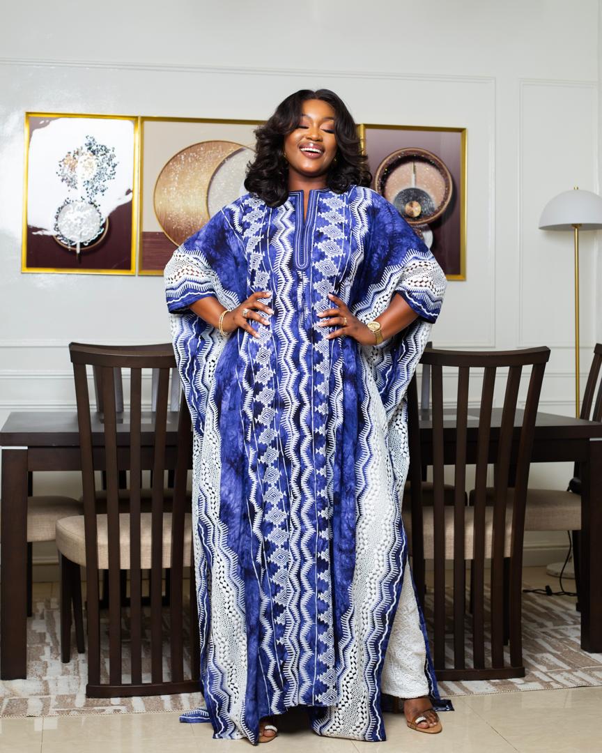 Madiouf boubou – Image 6