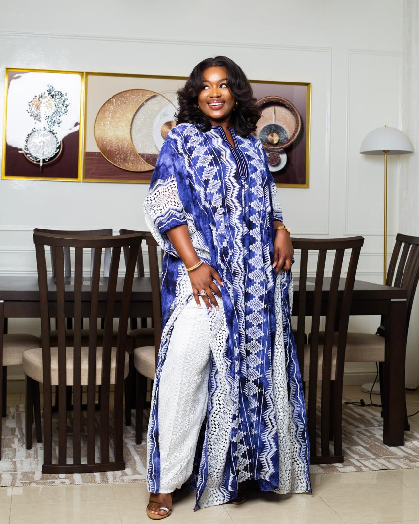 Madiouf boubou – Image 4