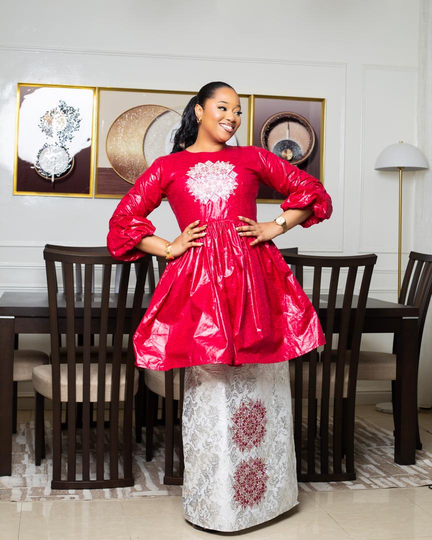 Mariniére elite – Image 3