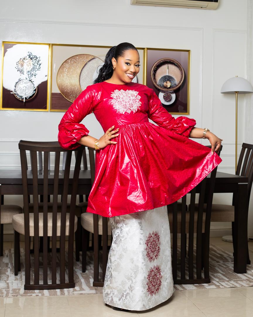 Mariniére elite – Image 2