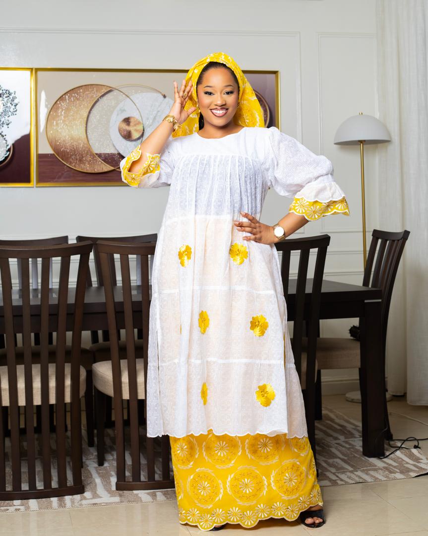 Mariniére fatou – Image 3