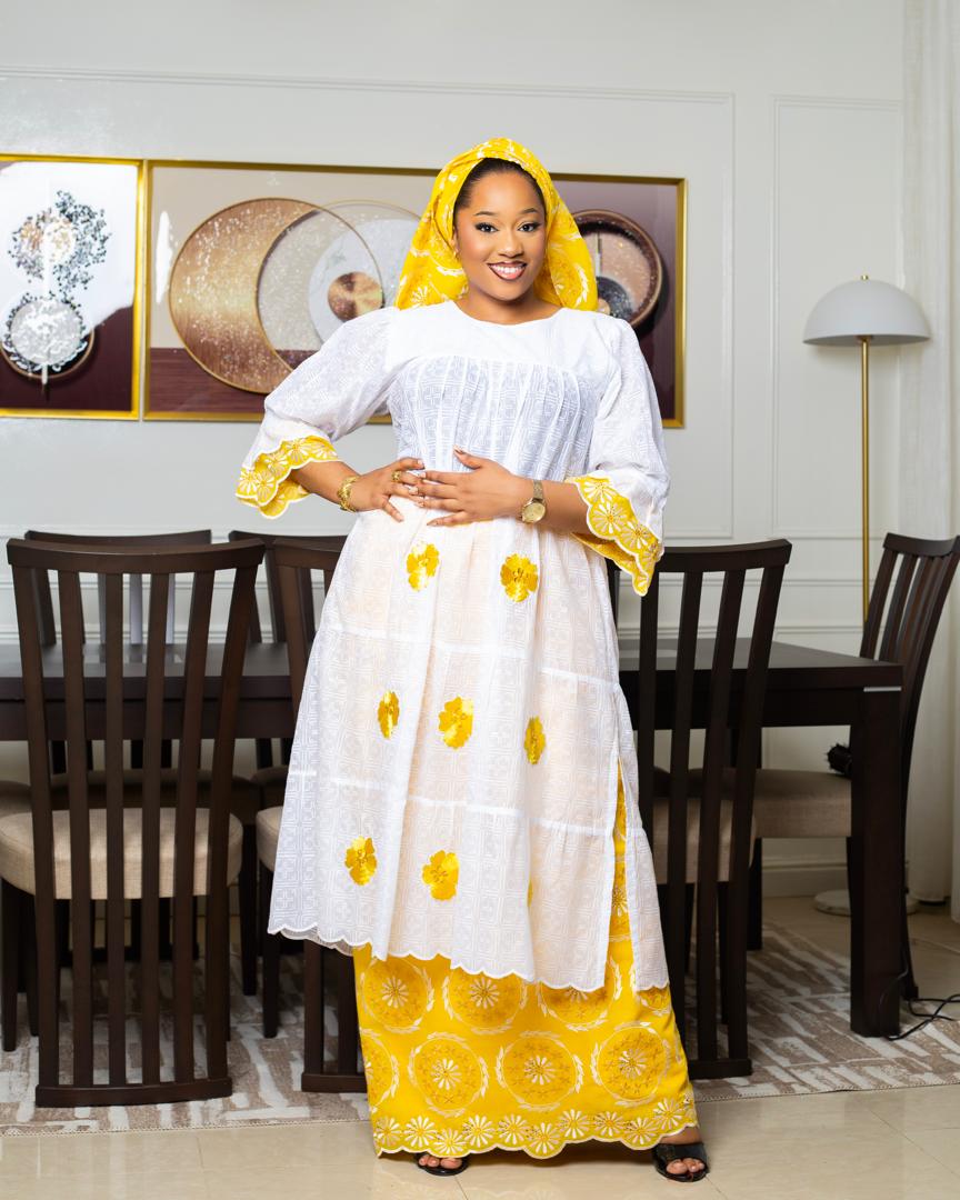 Mariniére fatou – Image 2