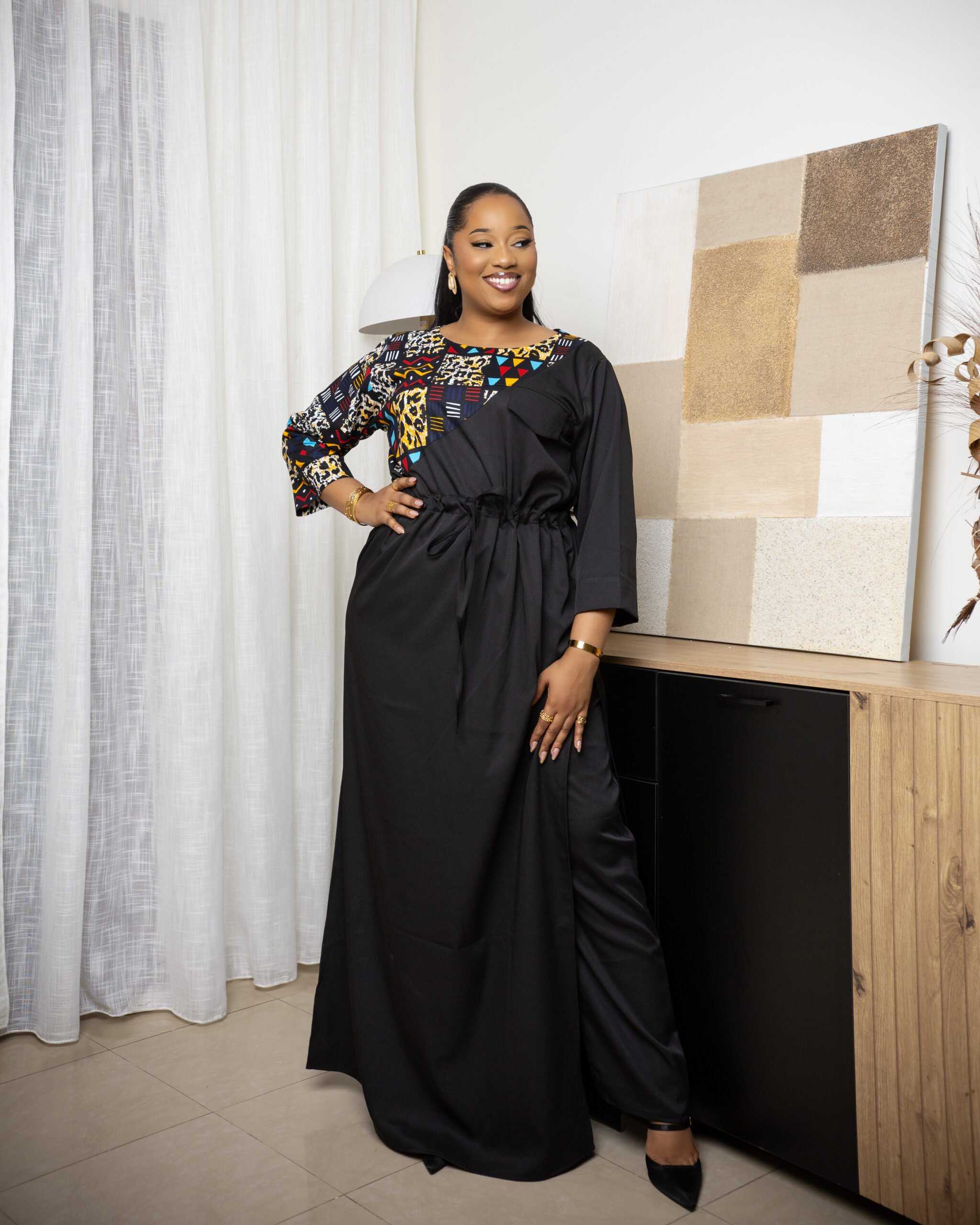 Ndiakhass set – Image 2