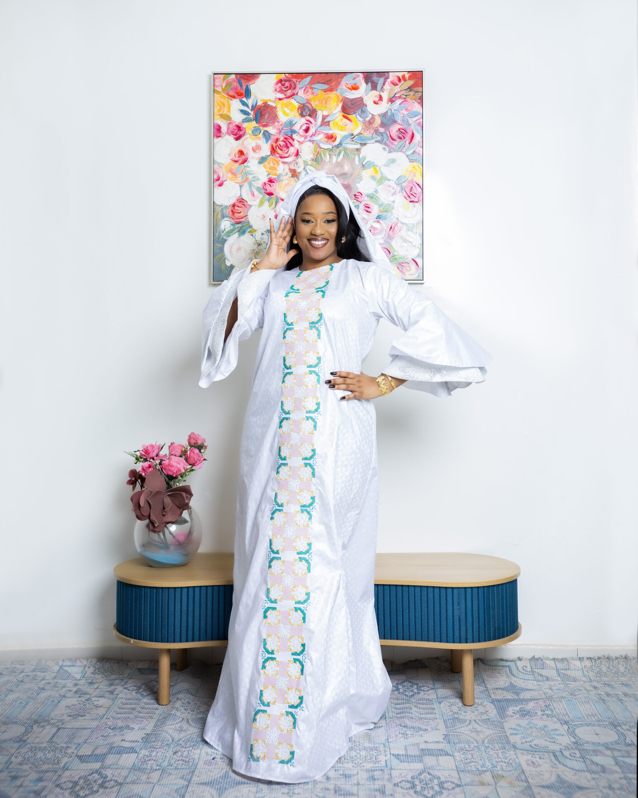 Robe élite – Image 11