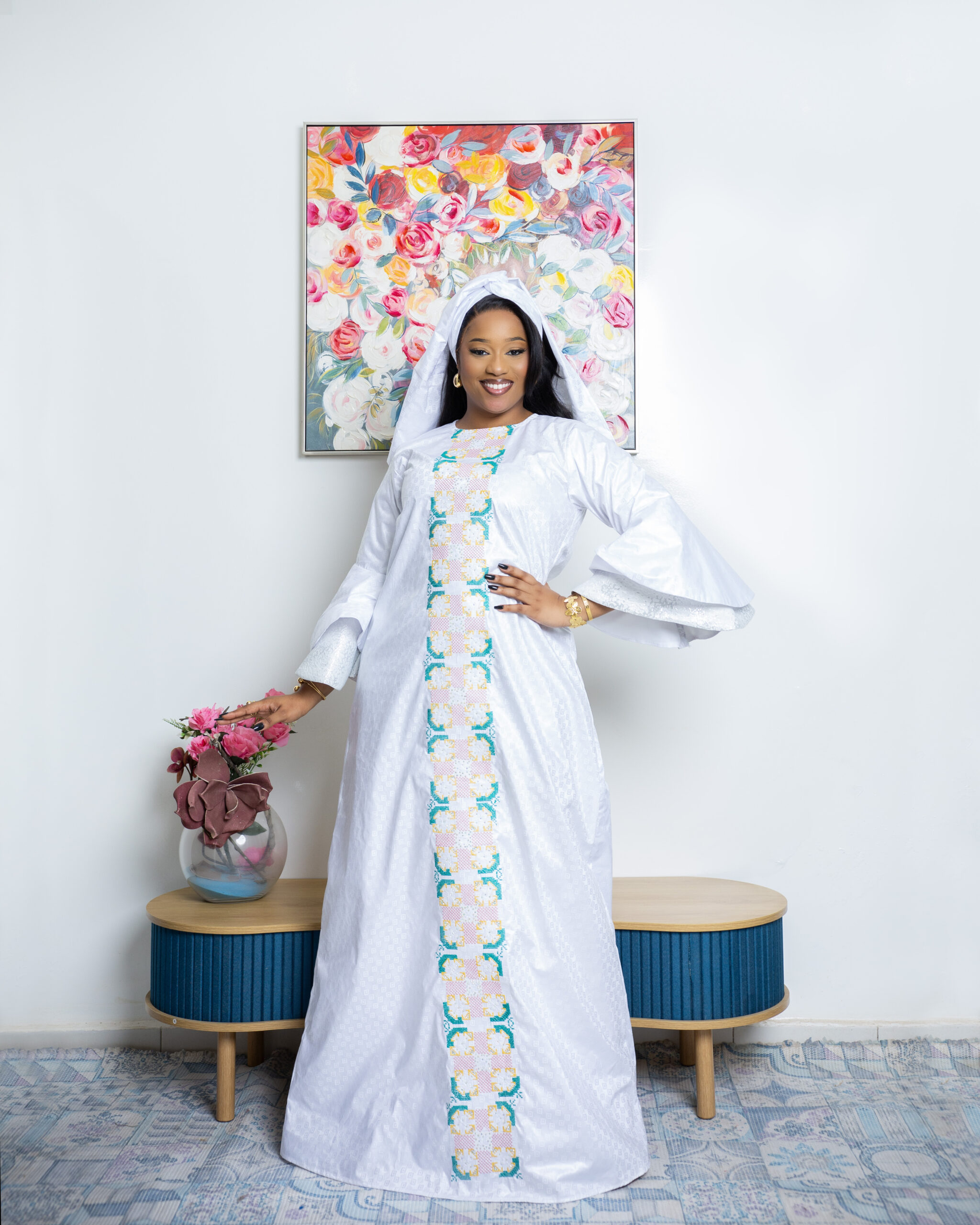 Robe élite – Image 10