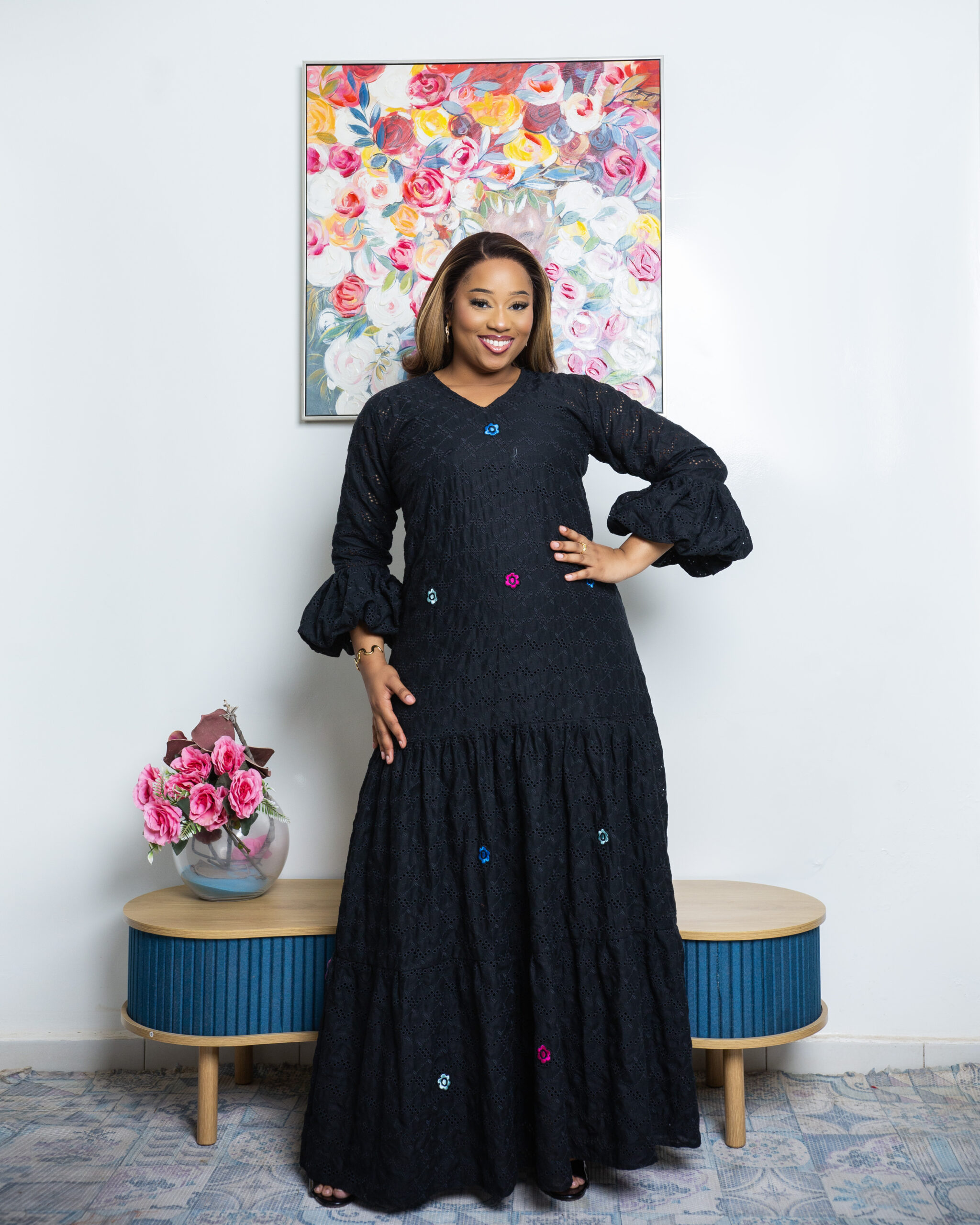 Sublime dress – Image 6