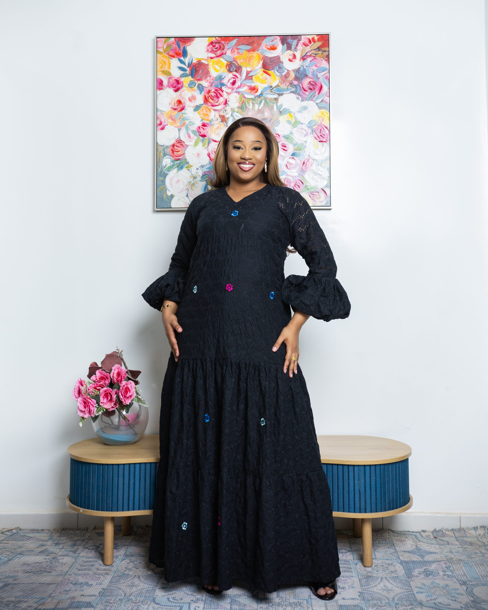 Sublime dress – Image 4