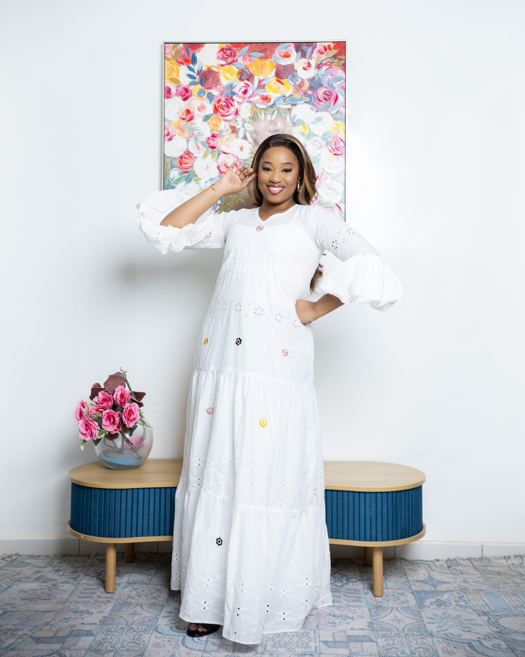 Sublime dress – Image 3