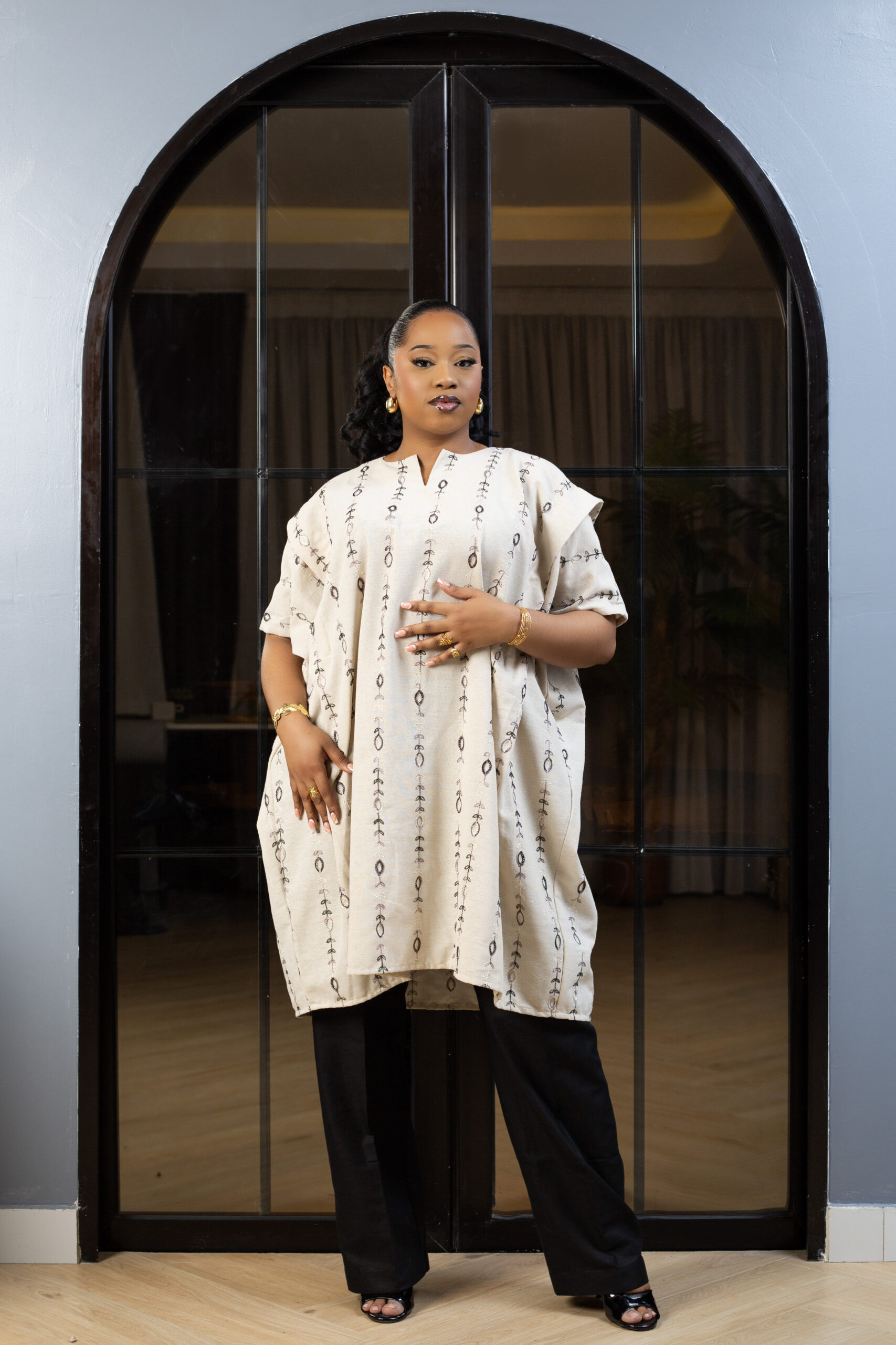 Linum set – Image 7