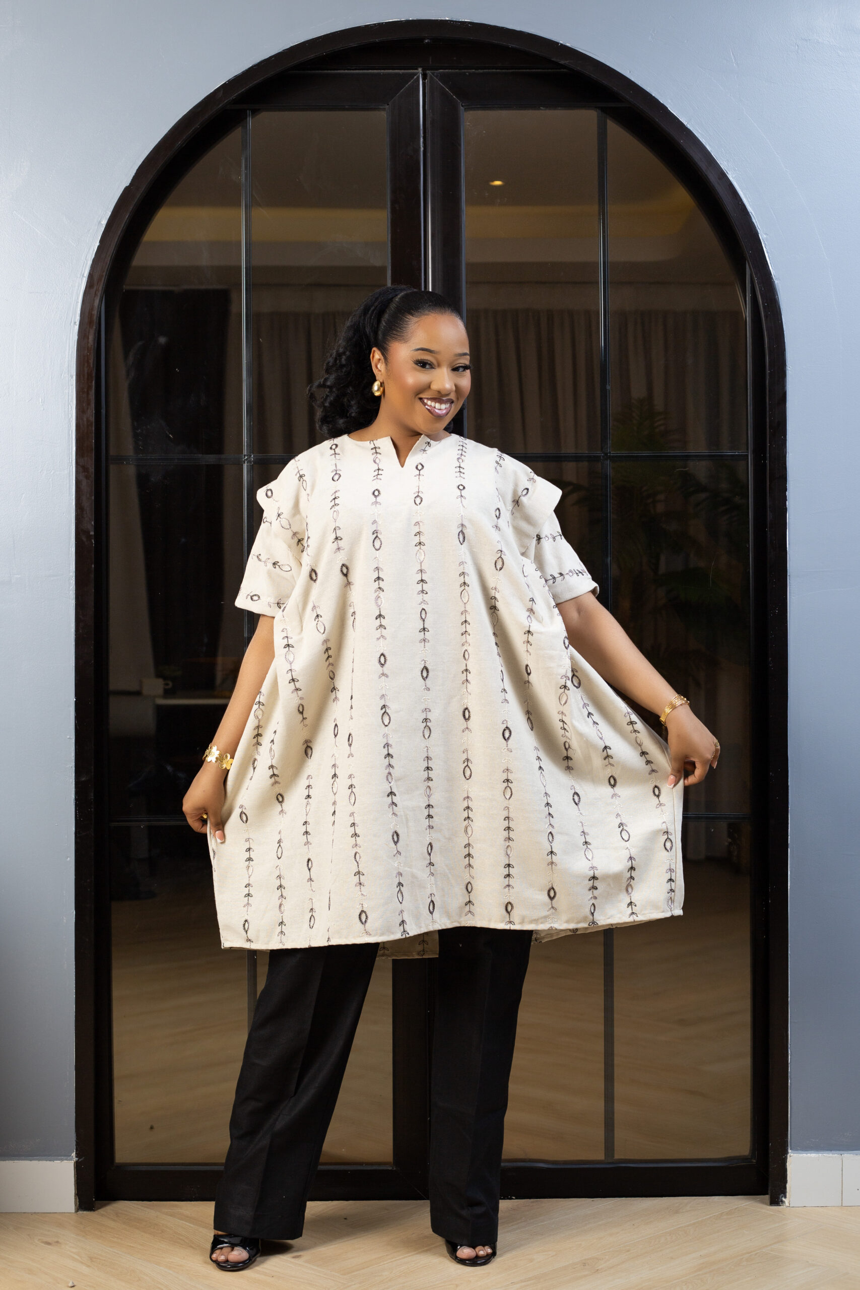 Linum set – Image 6