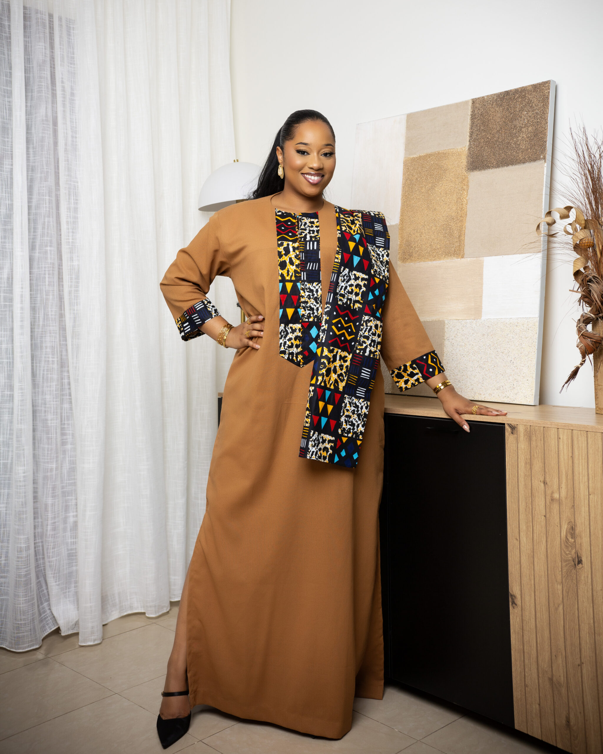 Linum Set – Image 2