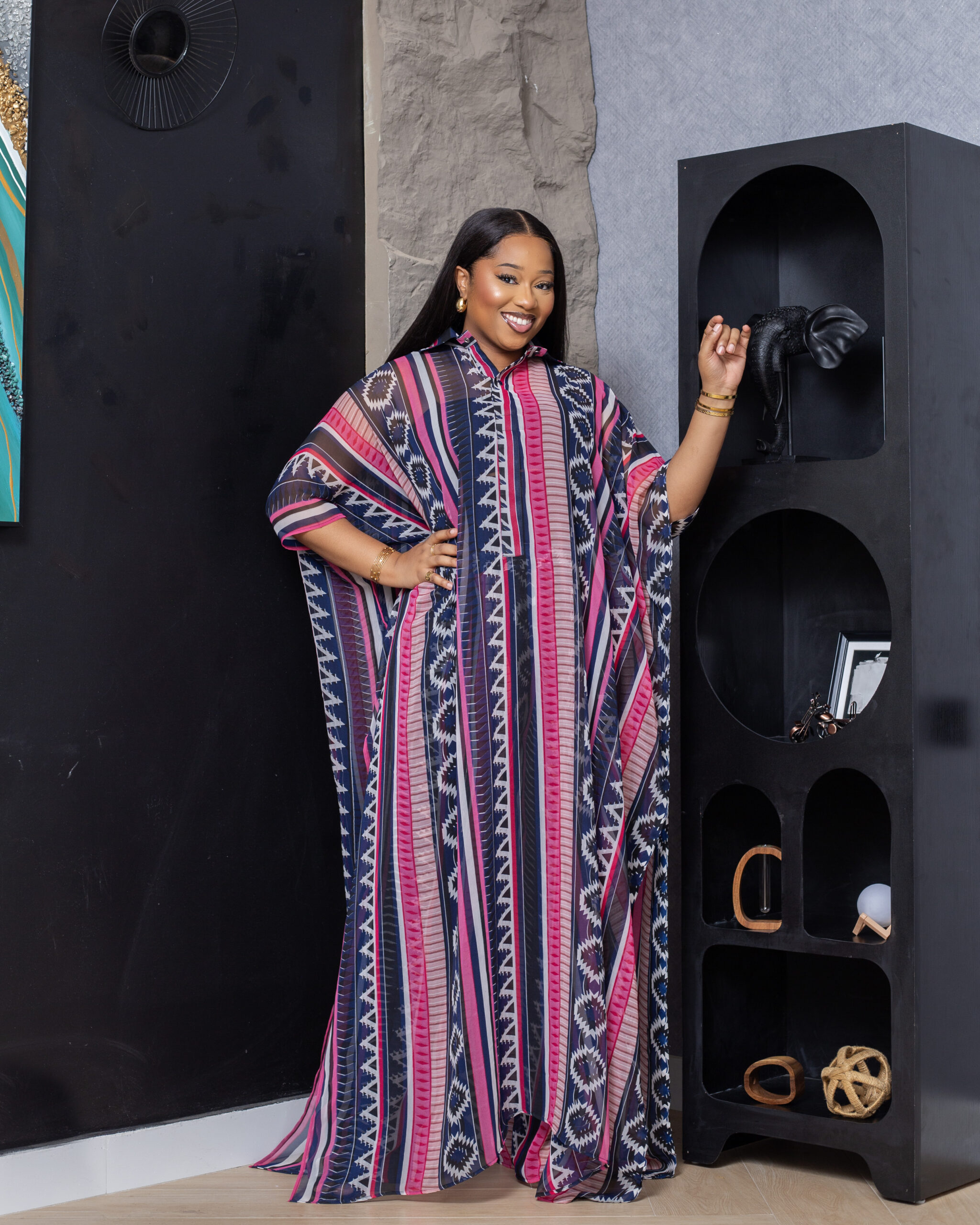 Madiouf Set – Image 5