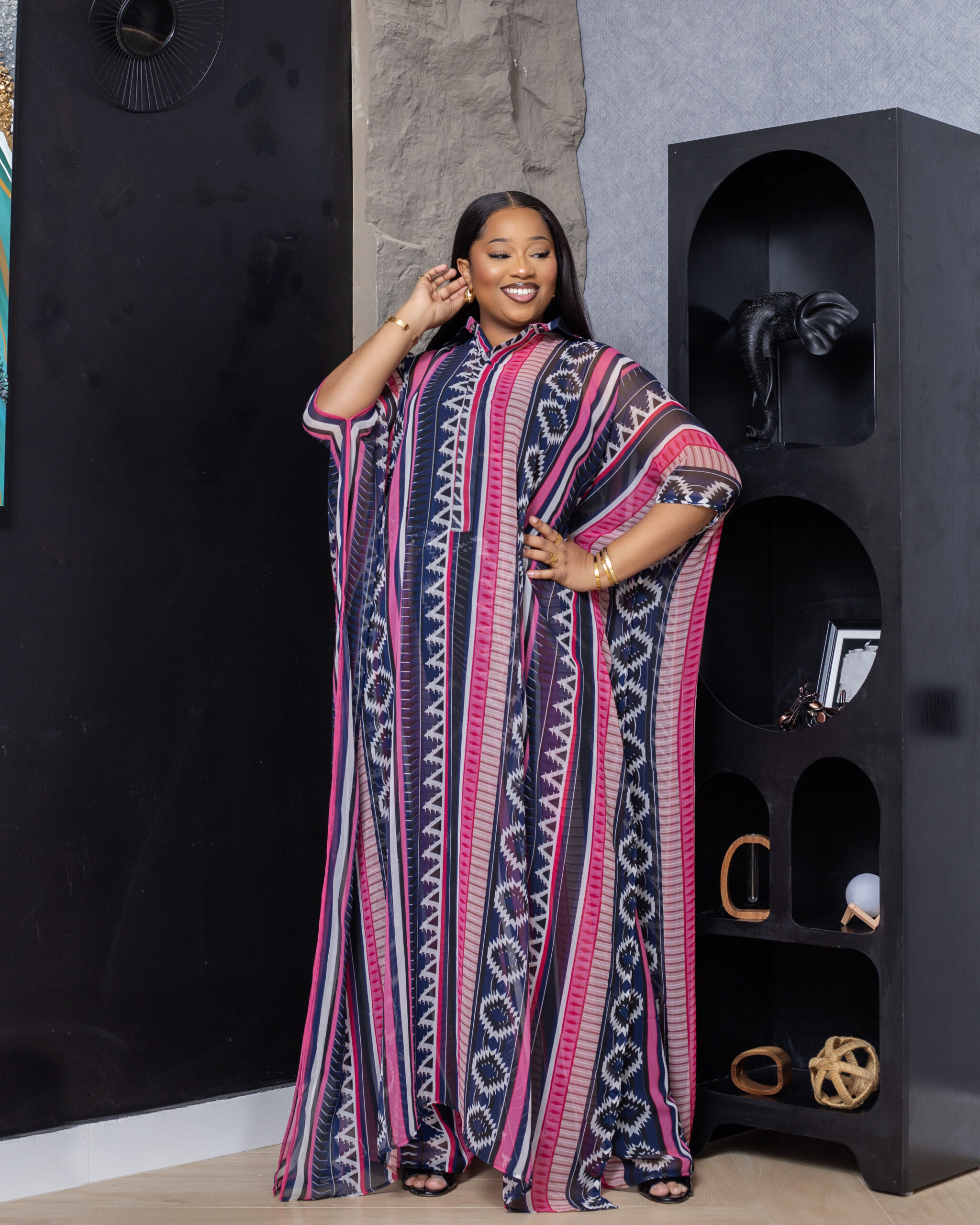 Madiouf Set – Image 6