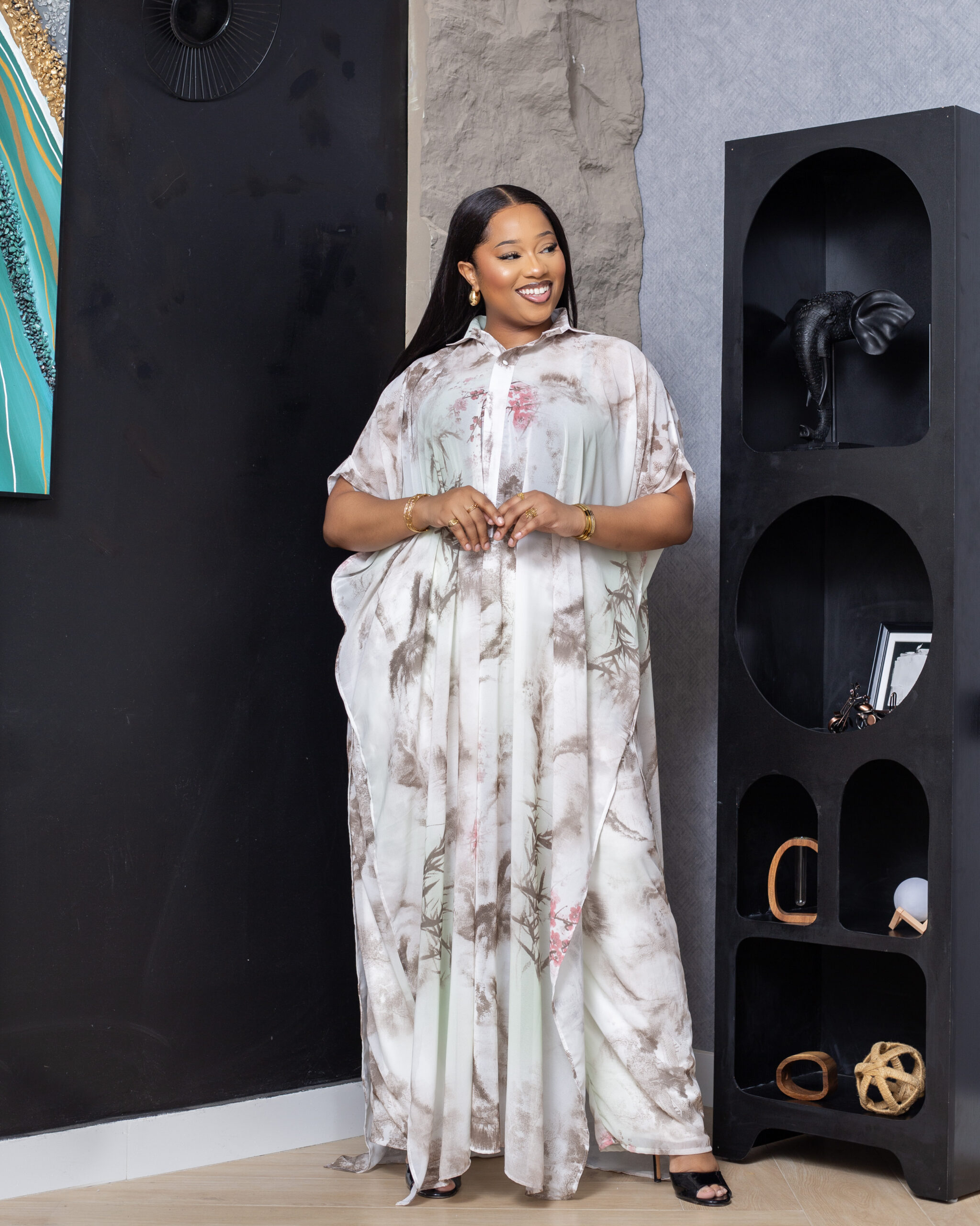 Madiouf Set – Image 2