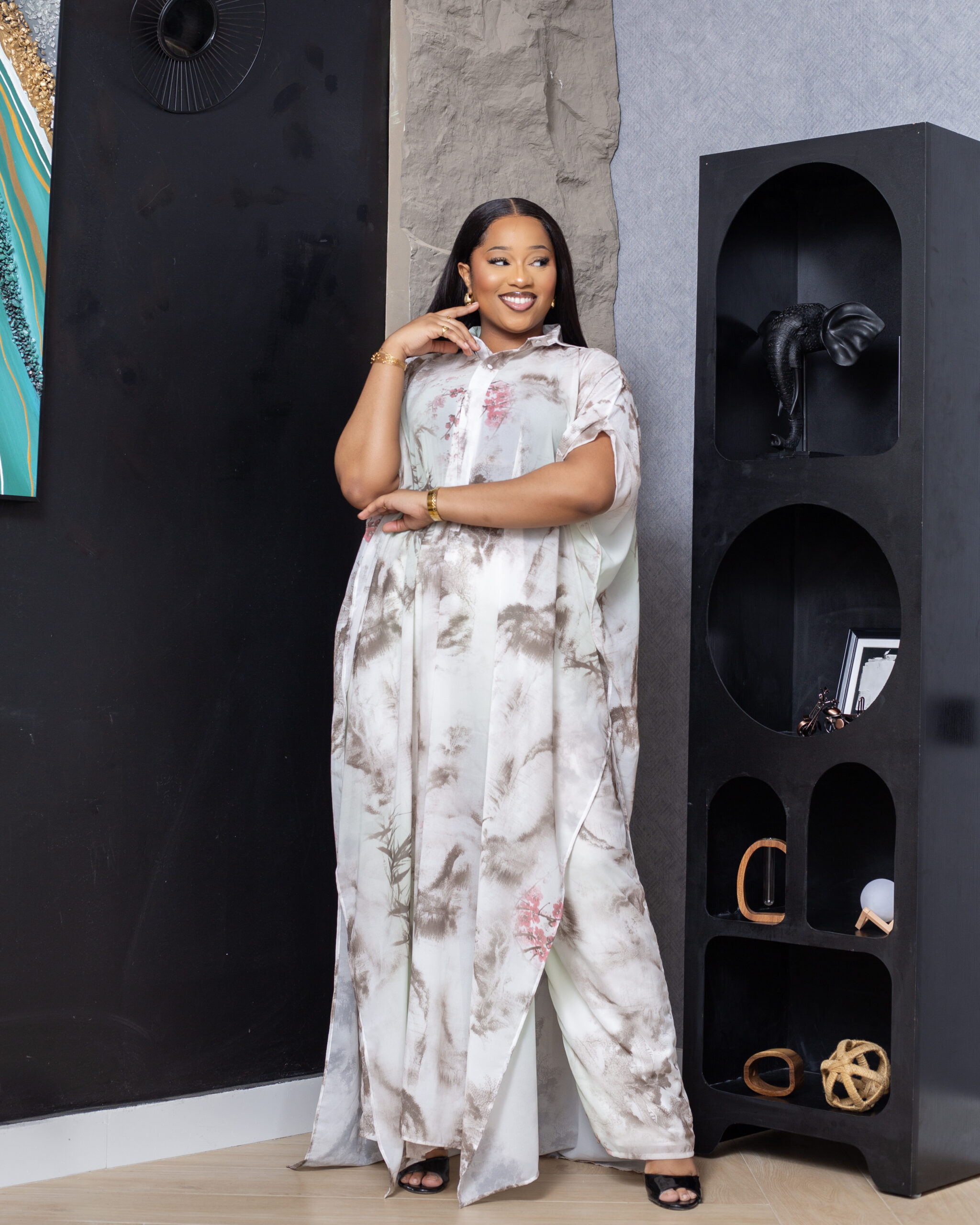 Madiouf Set – Image 3