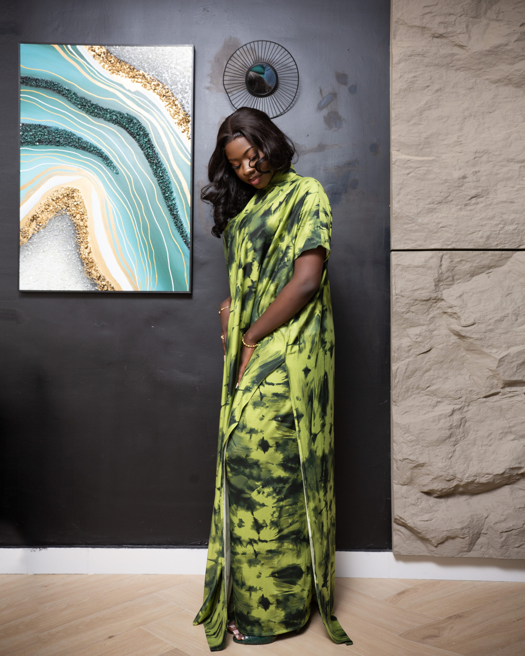 Ensemble Marula – Image 3