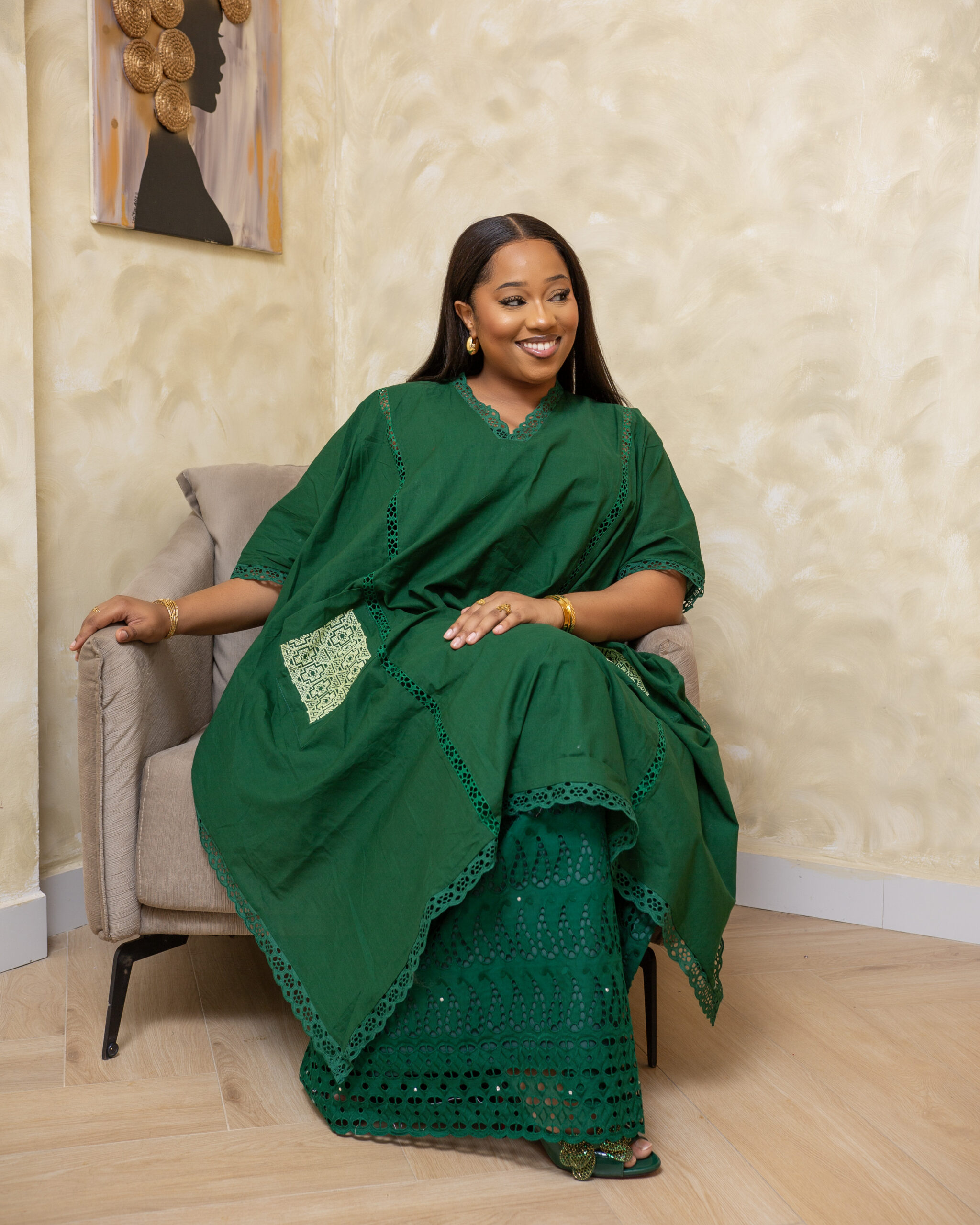 Ensemble Natangué – Image 3