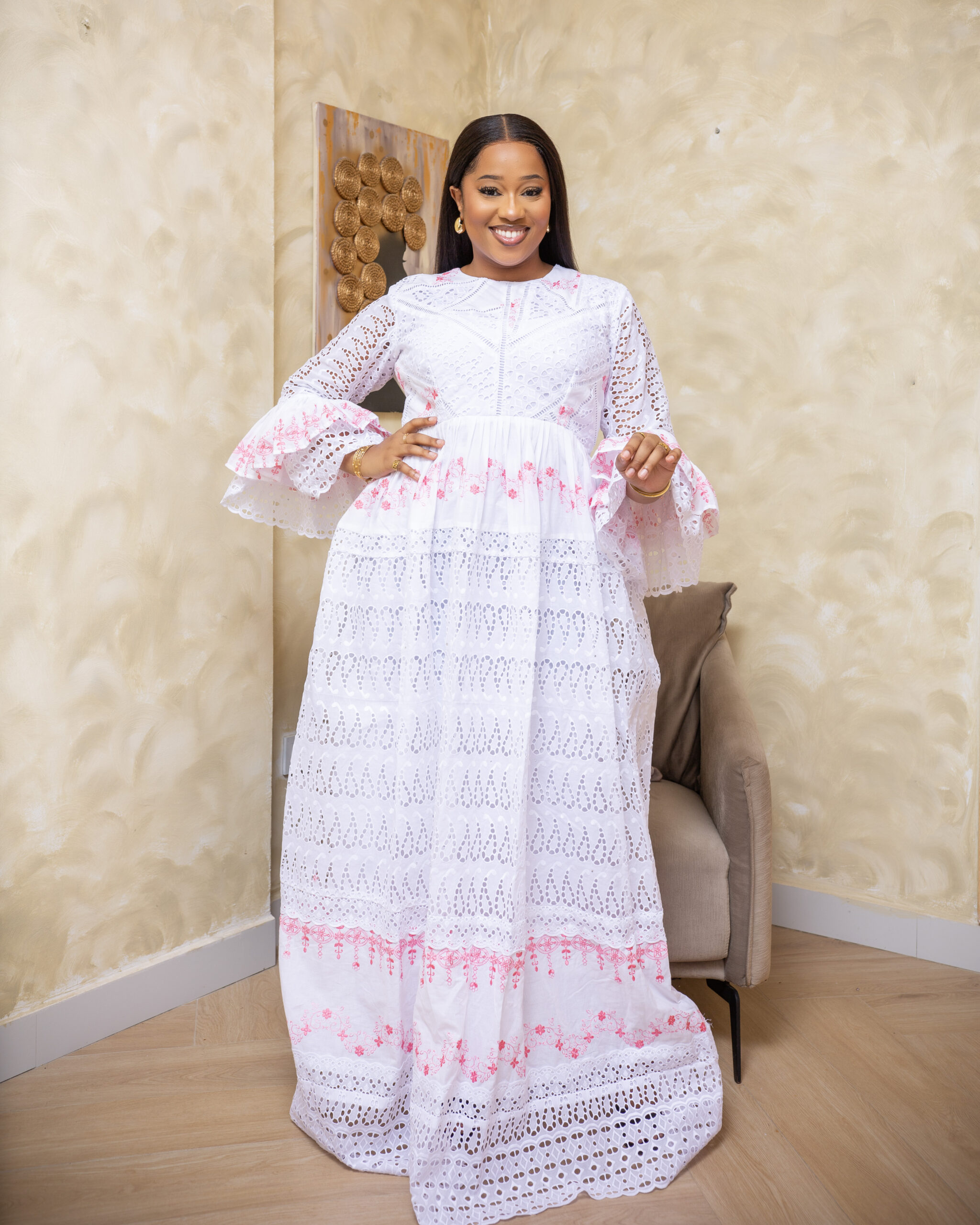 Robe Ndindy – Image 3