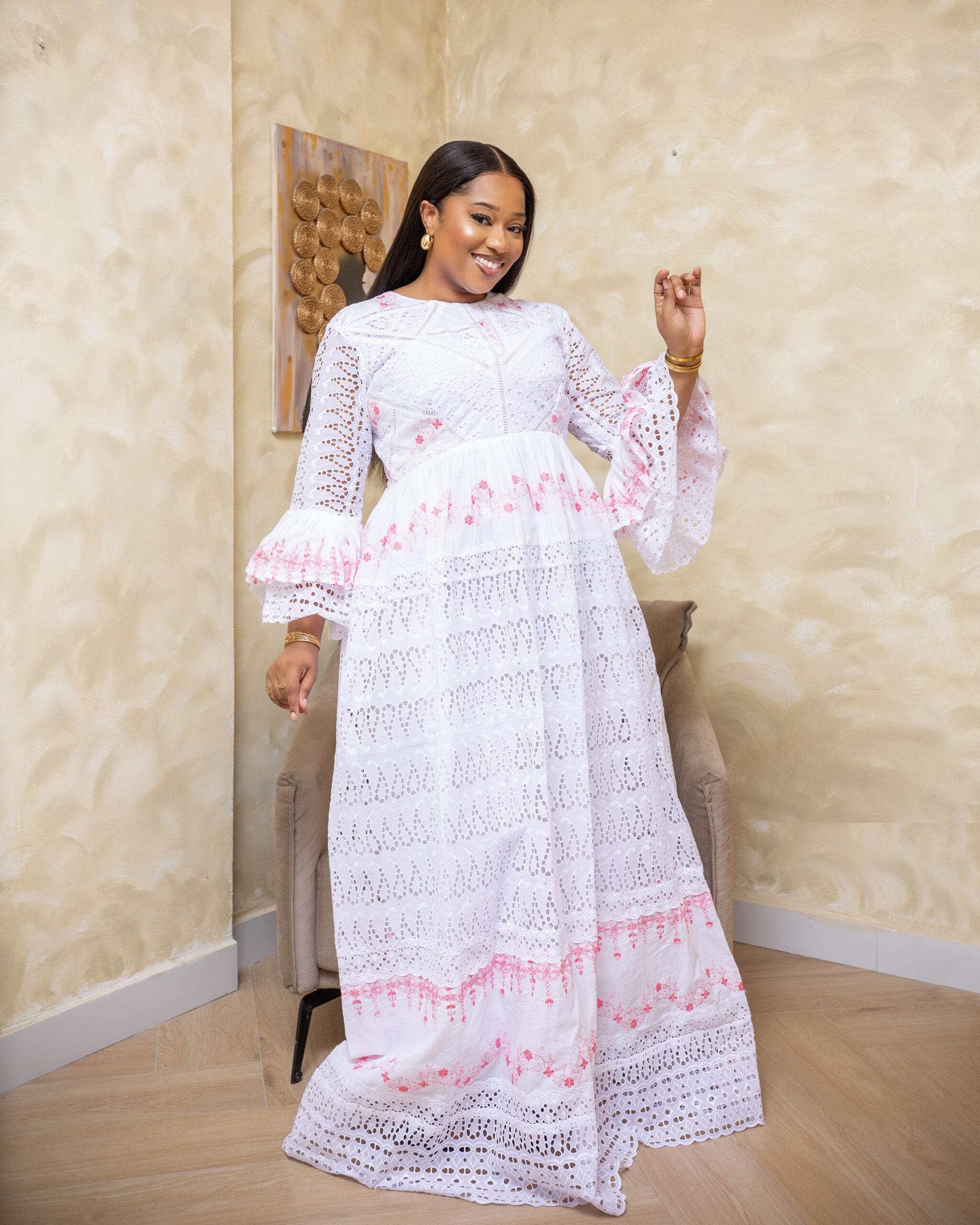 Robe Ndindy – Image 2